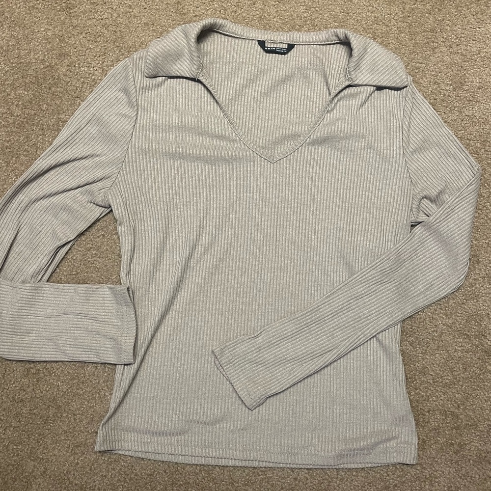Shein - Sweater